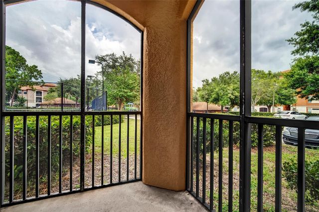 6171 METROWEST BOULEVARD 107, Orlando, FL 32835