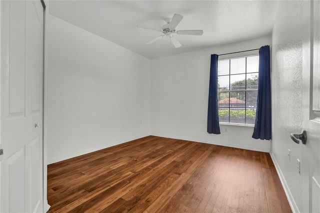 6171 METROWEST BOULEVARD 107, Orlando, FL 32835