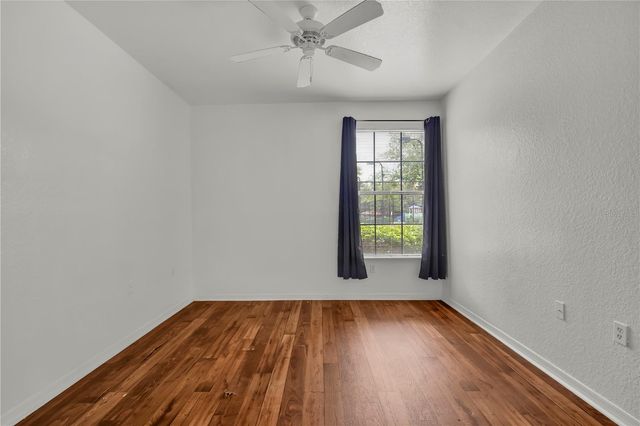 6171 METROWEST BOULEVARD 107, Orlando, FL 32835
