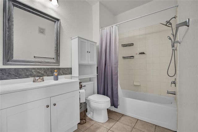 6171 METROWEST BOULEVARD 107, Orlando, FL 32835