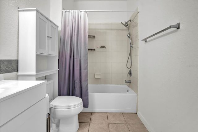 6171 METROWEST BOULEVARD 107, Orlando, FL 32835