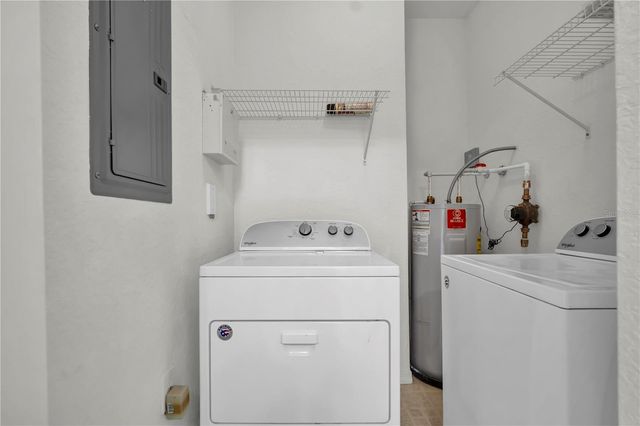 6171 METROWEST BOULEVARD 107, Orlando, FL 32835