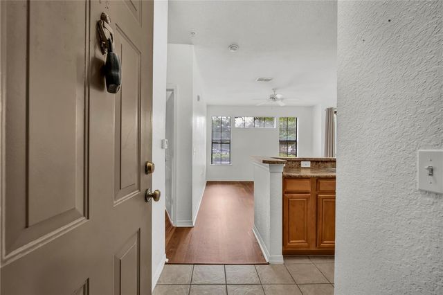6171 METROWEST BOULEVARD 107, Orlando, FL 32835