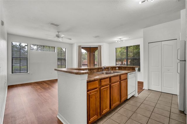 6171 METROWEST BOULEVARD 107, Orlando, FL 32835