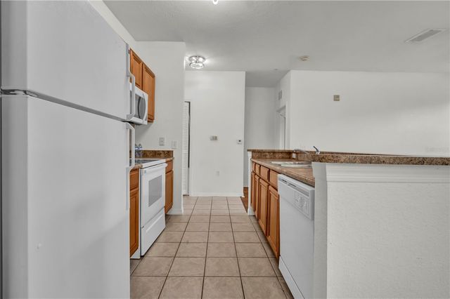 6171 METROWEST BOULEVARD 107, Orlando, FL 32835