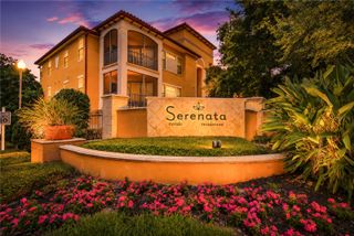6171 METROWEST BOULEVARD 107, Orlando, FL 32835