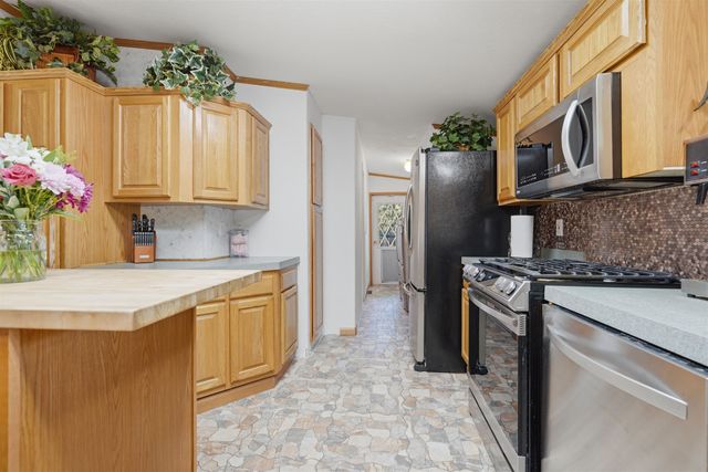 47 Baker Hill Place, Parachute, CO 81635