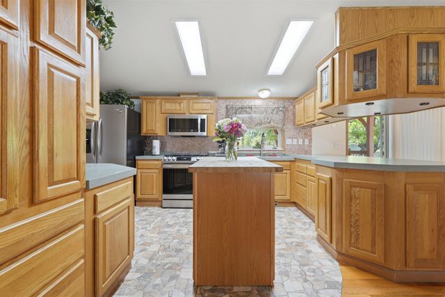 47 Baker Hill Place, Parachute, CO 81635