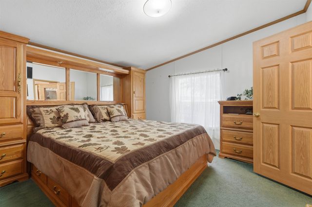 47 Baker Hill Place, Parachute, CO 81635