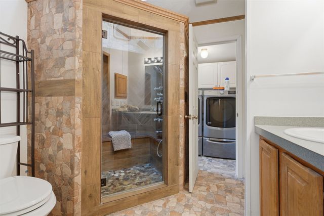 47 Baker Hill Place, Parachute, CO 81635