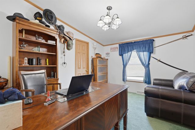 47 Baker Hill Place, Parachute, CO 81635