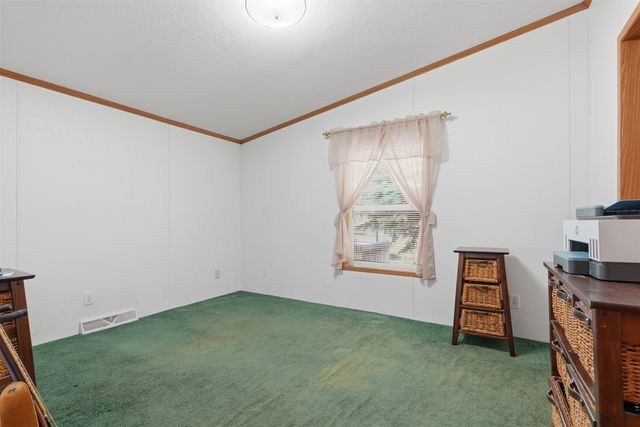 47 Baker Hill Place, Parachute, CO 81635