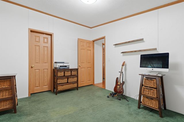 47 Baker Hill Place, Parachute, CO 81635