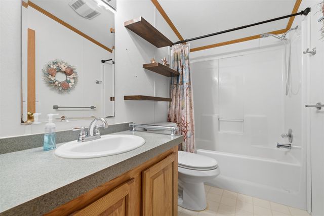 47 Baker Hill Place, Parachute, CO 81635