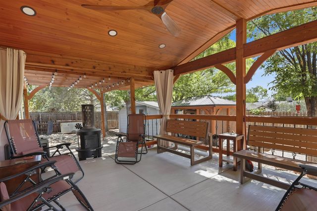 47 Baker Hill Place, Parachute, CO 81635
