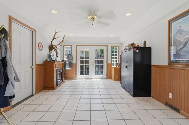 47 Baker Hill Place, Parachute, CO 81635