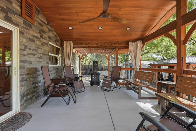 47 Baker Hill Place, Parachute, CO 81635