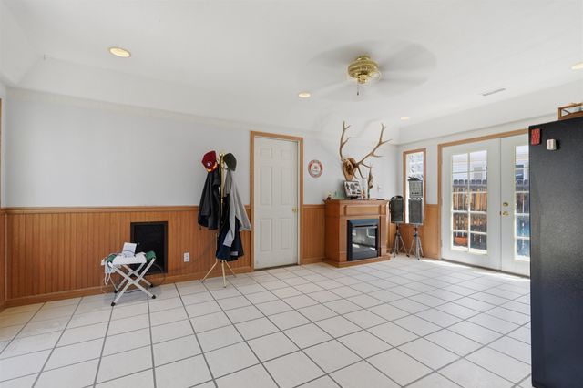 47 Baker Hill Place, Parachute, CO 81635