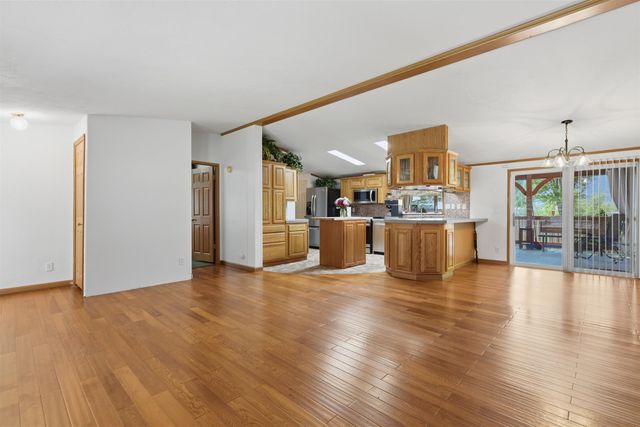 47 Baker Hill Place, Parachute, CO 81635