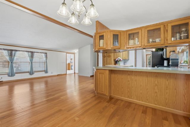 47 Baker Hill Place, Parachute, CO 81635
