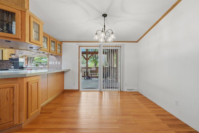 47 Baker Hill Place, Parachute, CO 81635