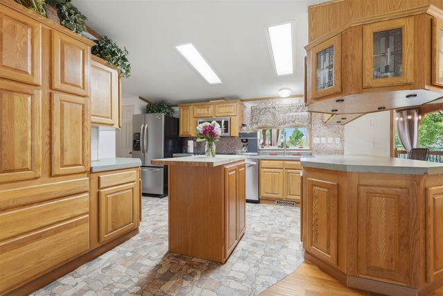 47 Baker Hill Place, Parachute, CO 81635