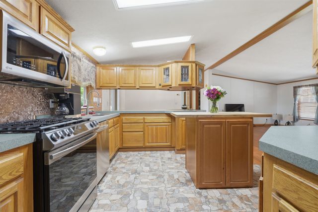 47 Baker Hill Place, Parachute, CO 81635