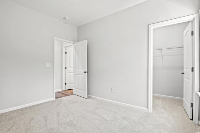602 Lightwood Dr., Conway, SC 29526