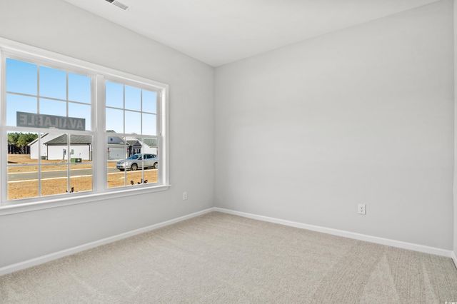 602 Lightwood Dr., Conway, SC 29526