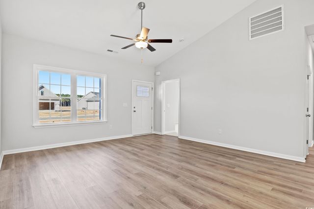 602 Lightwood Dr., Conway, SC 29526