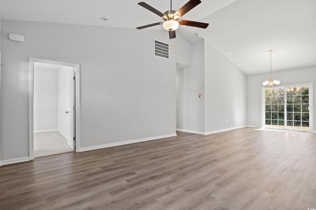 602 Lightwood Dr., Conway, SC 29526