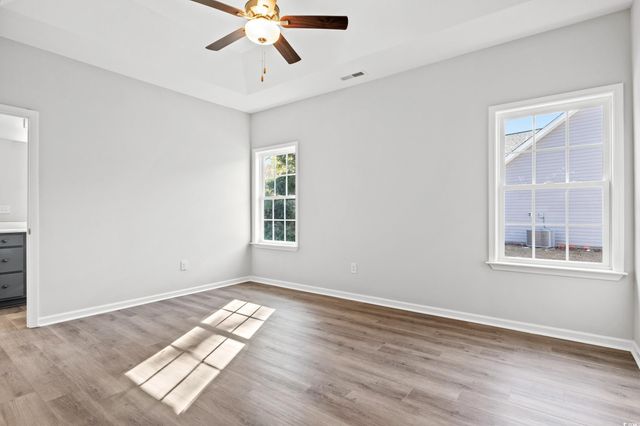 602 Lightwood Dr., Conway, SC 29526