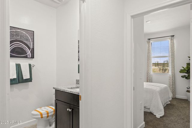 12579 W MOUNTAIN VIEW Drive, Avondale, AZ 85323