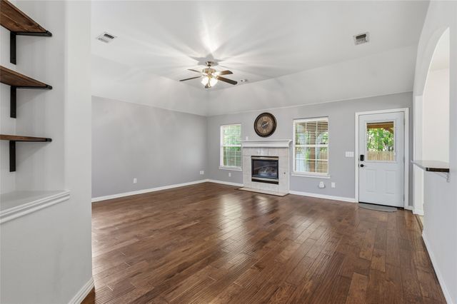 4804 Hara Lane, Sherman, TX 75092