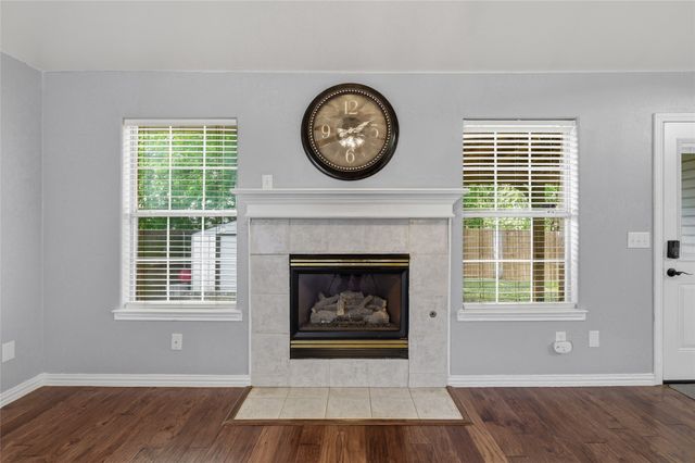 4804 Hara Lane, Sherman, TX 75092