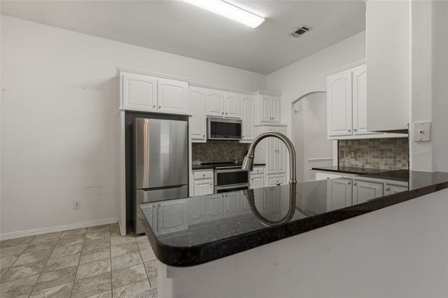 4804 Hara Lane, Sherman, TX 75092