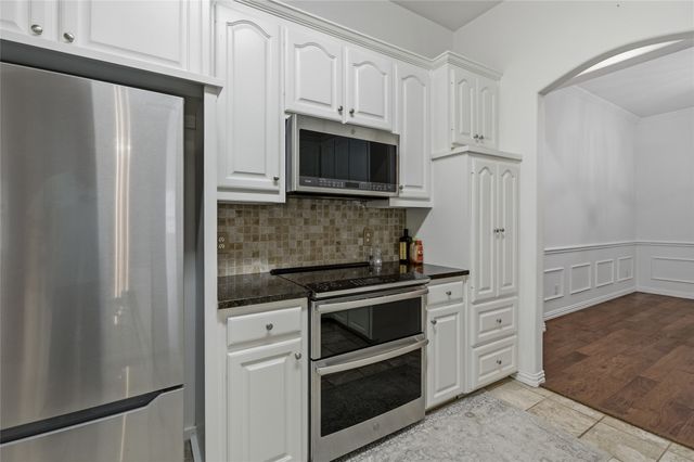 4804 Hara Lane, Sherman, TX 75092