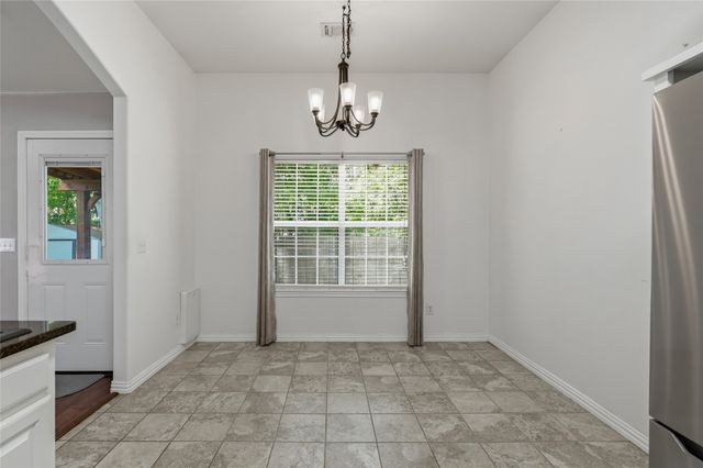 4804 Hara Lane, Sherman, TX 75092