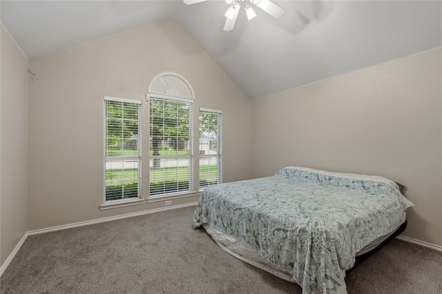 4804 Hara Lane, Sherman, TX 75092