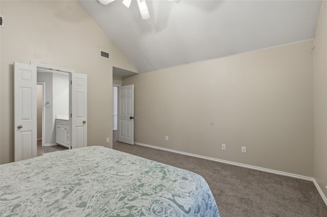 4804 Hara Lane, Sherman, TX 75092