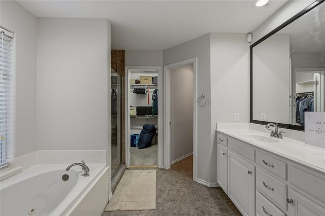 4804 Hara Lane, Sherman, TX 75092