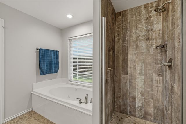 4804 Hara Lane, Sherman, TX 75092