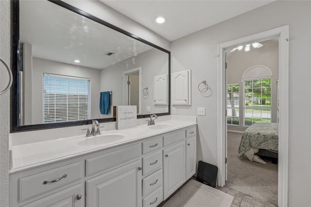 4804 Hara Lane, Sherman, TX 75092