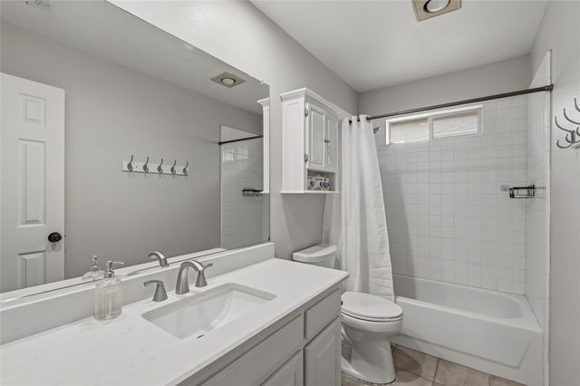 4804 Hara Lane, Sherman, TX 75092