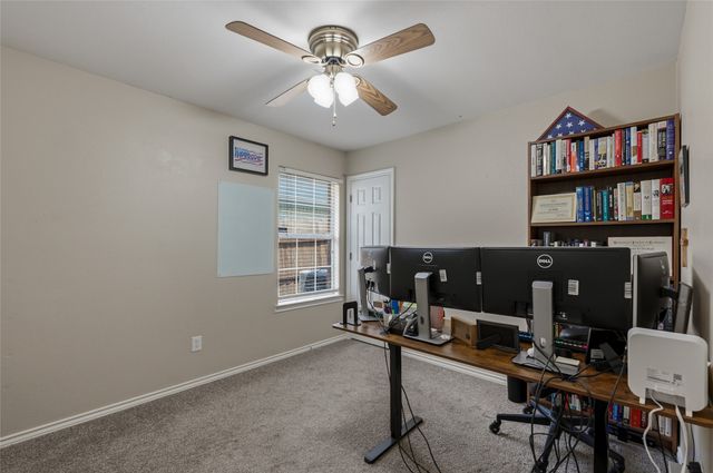 4804 Hara Lane, Sherman, TX 75092