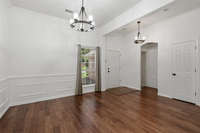 4804 Hara Lane, Sherman, TX 75092