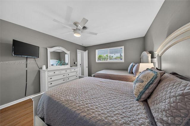 2161 NE 62nd Ct, Fort Lauderdale, FL 33308