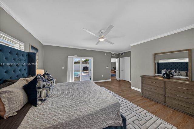 2161 NE 62nd Ct, Fort Lauderdale, FL 33308