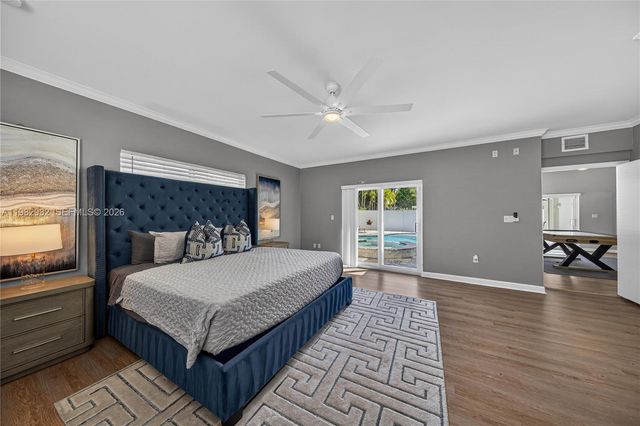 2161 NE 62nd Ct, Fort Lauderdale, FL 33308