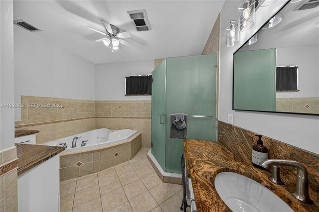 2161 NE 62nd Ct, Fort Lauderdale, FL 33308